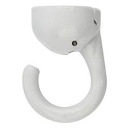 Homepage White Elephant Hook 30 & 100 lbs HO3121839